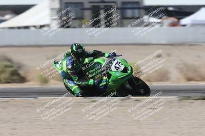 media/Oct-25-2025-Race Pace (Sat) [[47cce5476f]]/Verified/10-Turn 15 Inside Pans (145pm)/